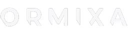 ORMIXA