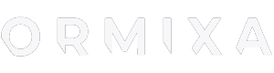 ORMIXA